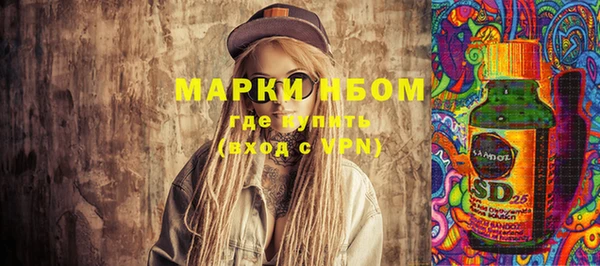 молекула духа Протвино