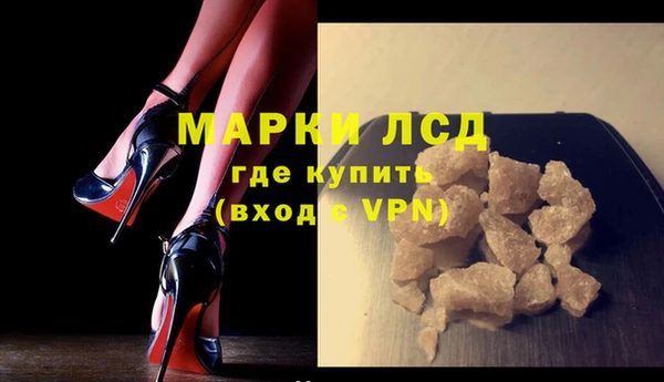 гидра Рославль