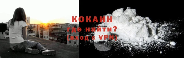 молекула духа Протвино