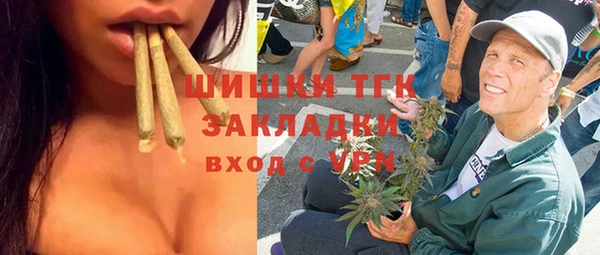 сатива Приозерск